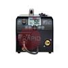 1023020012  PATON StandardMIG 200 Multi Process MIG Welder Package - 230v, 1ph